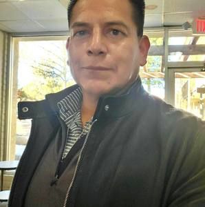 Meet your Posher, Derwin